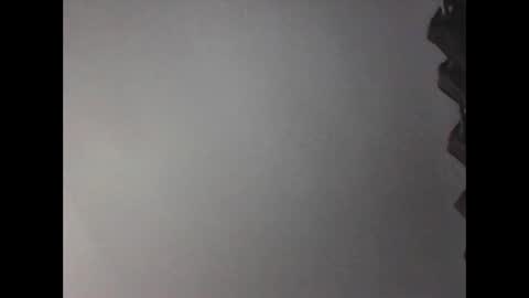 Snapshot of wildfantasycouple69 chatting on 12-31-24, 03:23 Blake Jordan online show from 12-31-24, 03:23