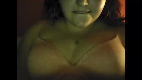 Snapshot of wildfantasycouple69 chatting on 02-27-25, 03:47 Blake Jordan online show from 02-27-25, 03:47