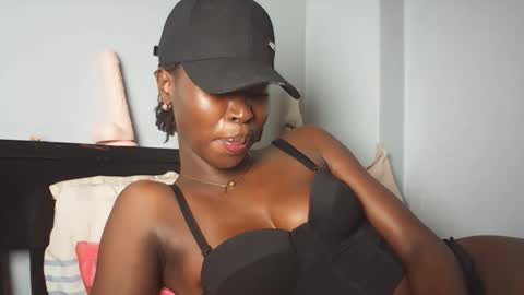 wildfiery online show from 03-06-26, 06:15