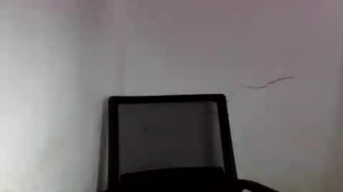 xxLavanderxx online show from 07-13-26, 03:31