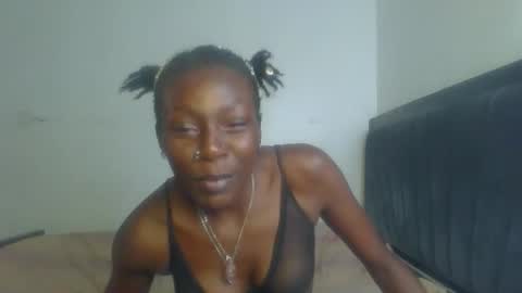 Snapshot of wildflower_k chatting on 01-07-26, 08:55 wildflower_k online show from 01-07-26, 08:55