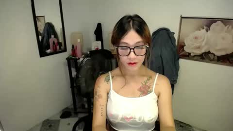 Snapshot of wildflowermitch chatting on 09-12-25, 06:35 Mitch online show from 09-12-25, 06:35