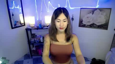 Snapshot of wildflowermitch chatting on 11-07-25, 12:21 Mitch online show from 11-07-25, 12:21