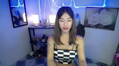 Snapshot of wildflowermitch chatting on 12-04-25, 06:49 Mitch online show from 12-04-25, 06:49