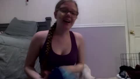 wildflowerofco online show from 01-22-25, 12:38