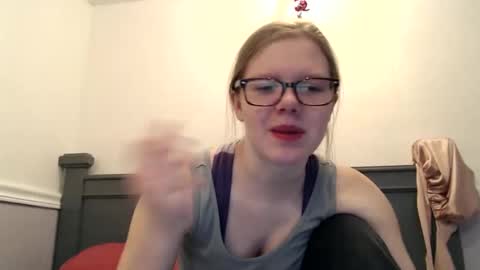 wildflowerofco online show from 02-02-25, 09:45