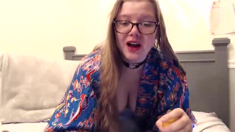 wildflowerofco online show from 09-10-25, 02:55