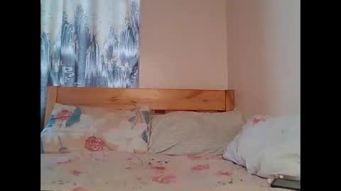 Merci online show from 04-15-26, 07:26