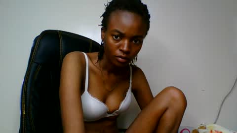 wildflowr online show from 06-19-26, 12:26