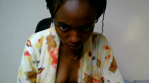 wildflowr online show from 06-20-26, 02:03