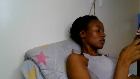 wildflowr online show from 06-22-26, 04:04