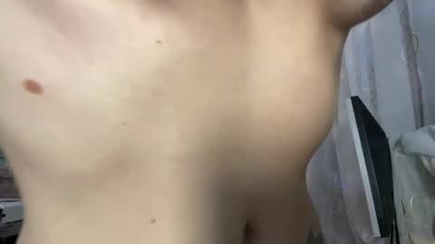 wildforestmuse  twitter online show from 03-21-26, 08:08