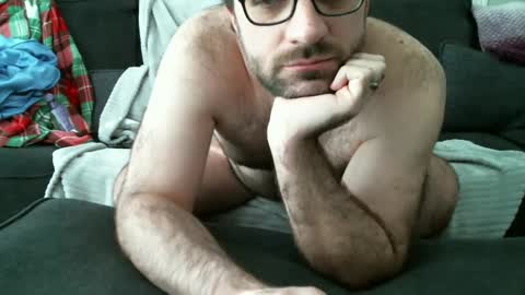 Snapshot of wildfunguy1 chatting on 12-09-24, 07:39 Chase online show from 12-09-24, 07:39