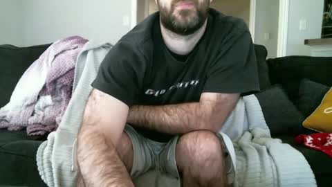 Snapshot of wildfunguy1 chatting on 01-09-25, 03:34 Chase online show from 01-09-25, 03:34