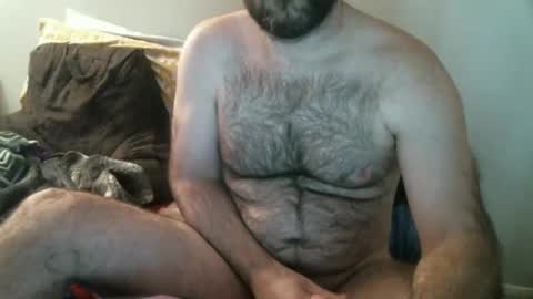 Snapshot of wildfunguy1 chatting on 01-10-25, 08:15 Chase online show from 01-10-25, 08:15