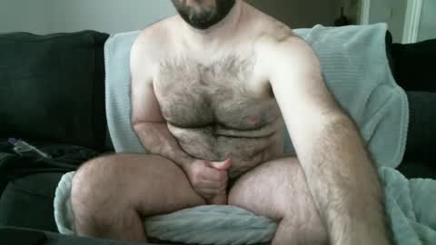 Snapshot of wildfunguy1 chatting on 02-11-25, 05:18 Chase online show from 02-11-25, 05:18