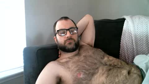 Chase online show from 04-09-26, 03:06