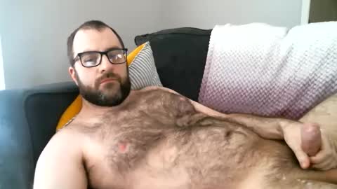 Chase online show from 04-15-26, 07:58