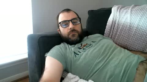 Chase online show from 04-22-26, 02:18