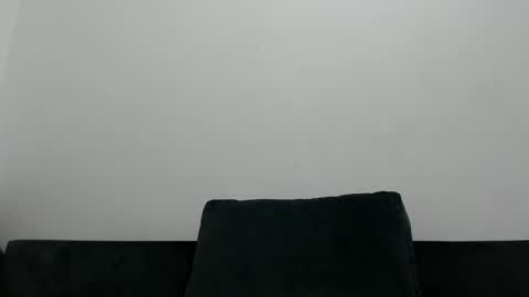 Snapshot of wildgeo2 chatting on 09-30-25, 06:51 wildgeo2 online show from 09-30-25, 06:51