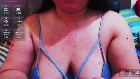 wildhotasianx online show from 12-27-24, 06:35