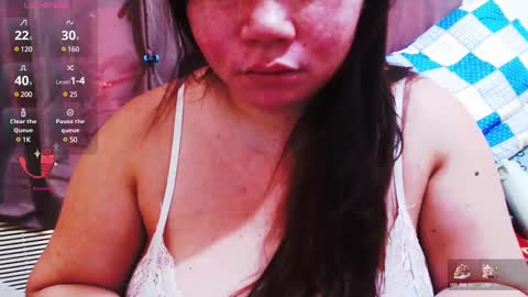 wildhotasianx online show from 02-22-25, 06:50