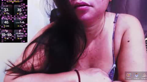 wildhotasianx online show from 10-06-25, 09:45