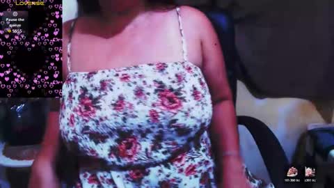 Snapshot of wildhotasianx chatting on 11-24-25, 10:53 wildhotasianx online show from 11-24-25, 10:53