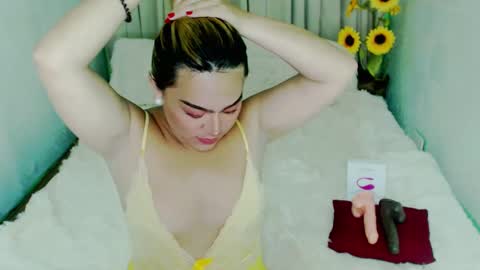 Snapshot of wildhotivana chatting on 01-24-25, 10:08 ivana online show from 01-24-25, 10:08