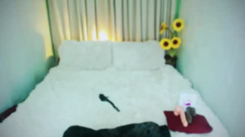 Snapshot of wildhotivana chatting on 01-29-25, 09:17 ivana online show from 01-29-25, 09:17