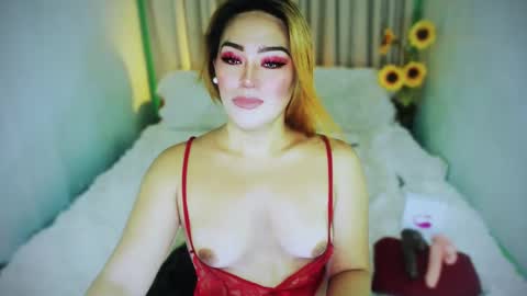 Snapshot of wildhotivana chatting on 02-03-25, 09:18 ivana online show from 02-03-25, 09:18