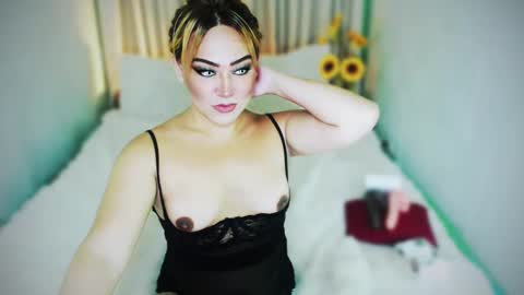 Snapshot of wildhotivana chatting on 03-02-25, 07:45 ivana online show from 03-02-25, 07:45