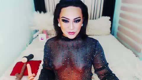 Snapshot of wildhotivana chatting on 09-16-25, 11:50 ivana online show from 09-16-25, 11:50