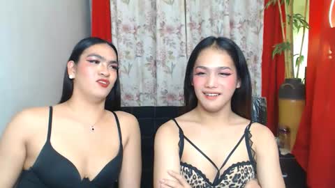 Snapshot of wildhotsexyladyboy chatting on 02-11-26, 03:33 wildhotsexyladyboy online show from 02-11-26, 03:33