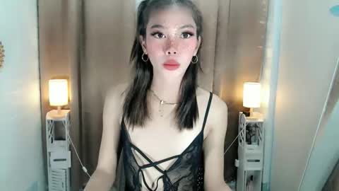 Snapshot of wildhotshemale chatting on 03-12-26, 07:36 wildhotshemale online show from 03-12-26, 07:36