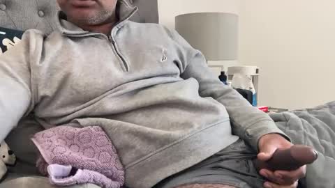 Snapshot of wildhungry chatting on 12-16-24, 05:33 wildhungry online show from 12-16-24, 05:33