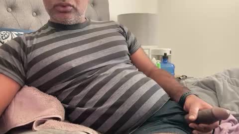 Snapshot of wildhungry chatting on 12-24-24, 09:22 wildhungry online show from 12-24-24, 09:22