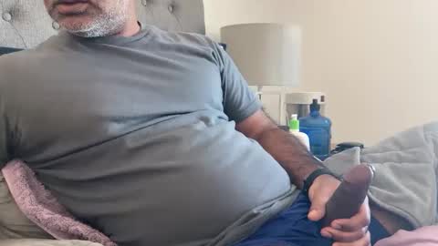 Snapshot of wildhungry chatting on 01-02-25, 05:29 wildhungry online show from 01-02-25, 05:29