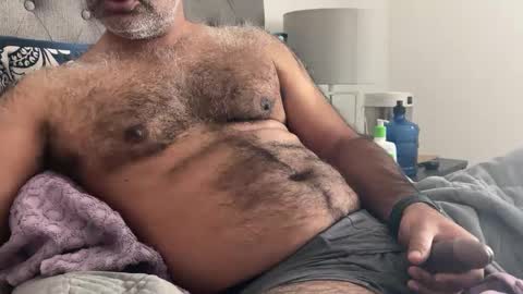 Snapshot of wildhungry chatting on 01-03-25, 07:29 wildhungry online show from 01-03-25, 07:29