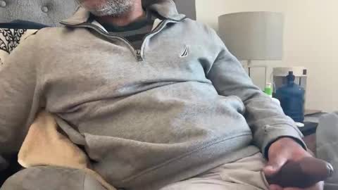 Snapshot of wildhungry chatting on 01-10-25, 05:24 wildhungry online show from 01-10-25, 05:24