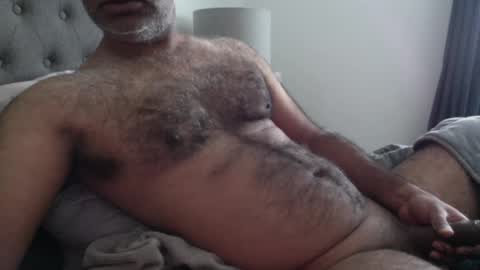 Snapshot of wildhungry chatting on 09-26-25, 04:22 wildhungry online show from 09-26-25, 04:22