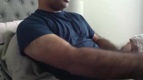 Snapshot of wildhungry chatting on 11-24-25, 11:04 wildhungry online show from 11-24-25, 11:04