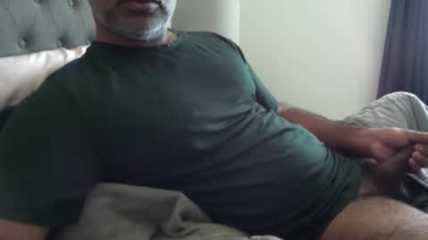 Snapshot of wildhungry chatting on 01-15-26, 09:29 wildhungry online show from 01-15-26, 09:29