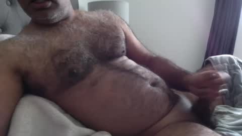 Snapshot of wildhungry chatting on 02-10-26, 09:41 wildhungry online show from 02-10-26, 09:41