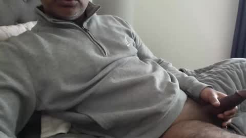 Snapshot of wildhungry chatting on 02-17-26, 06:03 wildhungry online show from 02-17-26, 06:03