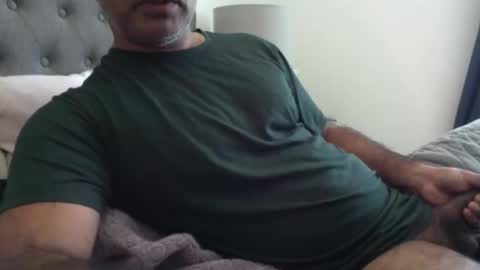 Snapshot of wildhungry chatting on 02-27-26, 07:25 wildhungry online show from 02-27-26, 07:25