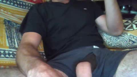 Snapshot of wilditalian chatting on 09-19-25, 12:28 wilditalian online show from 09-19-25, 12:28