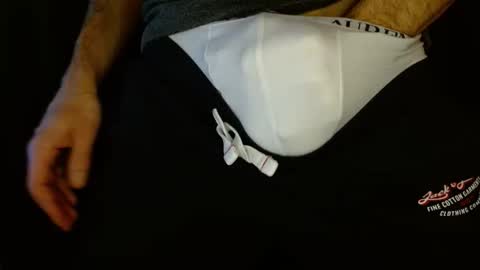 wildjerk91 online show from 11-06-25, 12:17