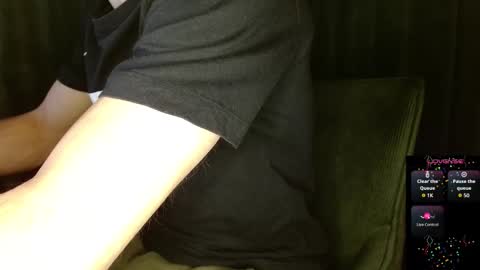 wildjerk91 online show from 11-09-25, 01:31