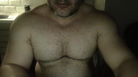 Snapshot of wildjohn_xx chatting on 12-13-25, 10:48 WildJohn XX online show from 12-13-25, 10:48